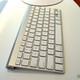 Illustration for article titled New iMac Impressions and Full Hands-On